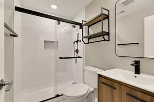 18330 Winter Park Ct, Gaithersburg, MD 20879 - Photo 41