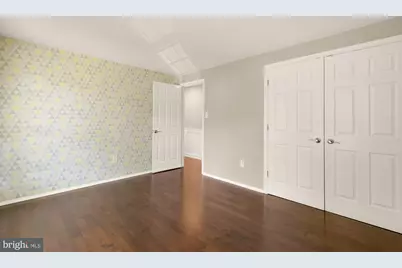 18330 Winter Park Court, Gaithersburg, MD 20879 - Photo 49