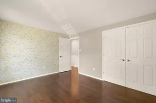 18330 Winter Park Ct, Gaithersburg, MD 20879 - Photo 49
