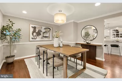 18330 Winter Park Court, Gaithersburg, MD 20879 - Photo 5