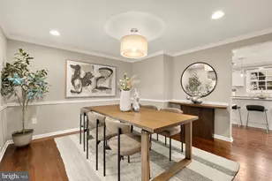 18330 Winter Park Ct, Gaithersburg, MD 20879 - Photo 5