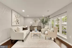 18330 Winter Park Ct, Gaithersburg, MD 20879 - Photo 17