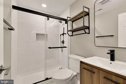 18330 Winter Park Court, Gaithersburg, MD 20879 - Photo 33