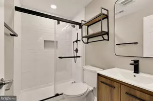 18330 Winter Park Ct, Gaithersburg, MD 20879 - Photo 33