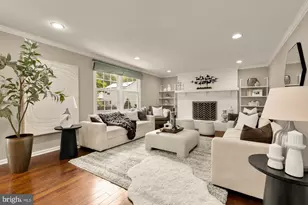 18330 Winter Park Ct, Gaithersburg, MD 20879 - Photo 15