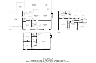 18330 Winter Park Ct, Gaithersburg, MD 20879 - Photo 61