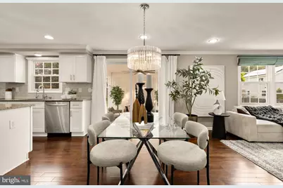 18330 Winter Park Court, Gaithersburg, MD 20879 - Photo 13