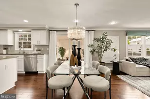 18330 Winter Park Ct, Gaithersburg, MD 20879 - Photo 13