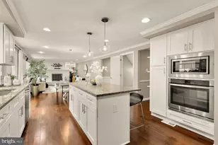 18330 Winter Park Ct, Gaithersburg, MD 20879 - Photo 7