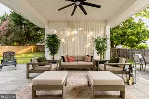 18330 Winter Park Ct, Gaithersburg, MD 20879 - Photo 1