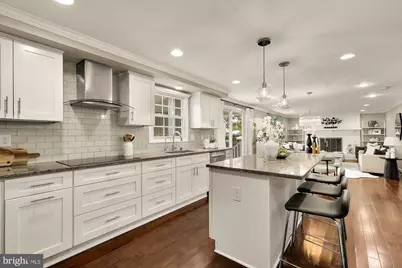 18330 Winter Park Court, Gaithersburg, MD 20879 - Photo 9