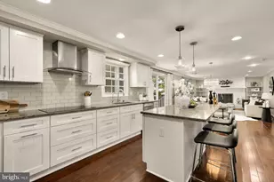 18330 Winter Park Ct, Gaithersburg, MD 20879 - Photo 9