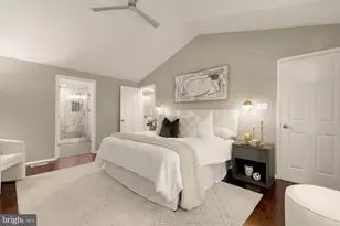 18330 Winter Park Ct, Gaithersburg, MD 20879 - Photo 45