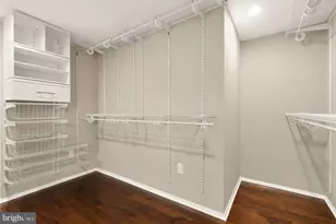 18330 Winter Park Ct, Gaithersburg, MD 20879 - Photo 27