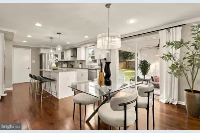18330 Winter Park Court, Gaithersburg, MD 20879 - Photo 13