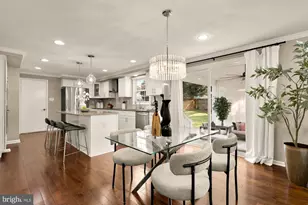 18330 Winter Park Ct, Gaithersburg, MD 20879 - Photo 13