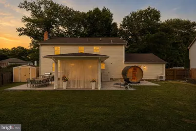 18330 Winter Park Court, Gaithersburg, MD 20879 - Photo 49