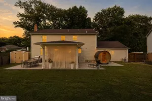 18330 Winter Park Ct, Gaithersburg, MD 20879 - Photo 49