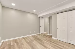18330 Winter Park Ct, Gaithersburg, MD 20879 - Photo 45