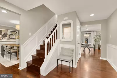 18330 Winter Park Court, Gaithersburg, MD 20879 - Photo 3