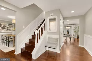 18330 Winter Park Ct, Gaithersburg, MD 20879 - Photo 3