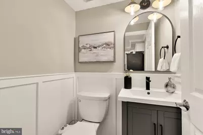 18330 Winter Park Court, Gaithersburg, MD 20879 - Photo 55
