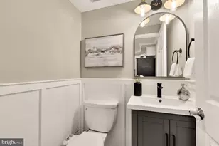 18330 Winter Park Ct, Gaithersburg, MD 20879 - Photo 55