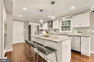 18330 Winter Park Ct, Gaithersburg, MD 20879 - Photo 11