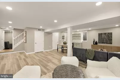 18330 Winter Park Court, Gaithersburg, MD 20879 - Photo 35