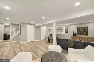18330 Winter Park Ct, Gaithersburg, MD 20879 - Photo 35