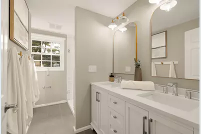18330 Winter Park Court, Gaithersburg, MD 20879 - Photo 31