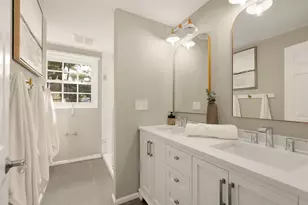 18330 Winter Park Ct, Gaithersburg, MD 20879 - Photo 31