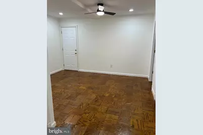 7572 Spring Lake Drive #7572-A, Bethesda, MD 20817 - Photo 5