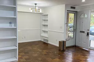 7572 Spring Lake Dr, Bethesda, MD 20817 - Photo 3