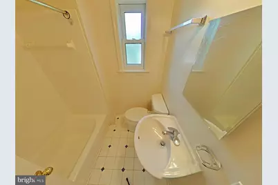 11902 Centerhill Street, Silver Spring, MD 20902 - Photo 5