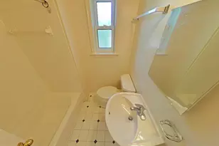 11902 Centerhill St, Silver Spring, MD 20902 - Photo 5