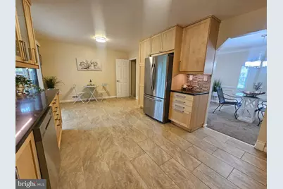 3 Castle Cliff Court, Silver Spring, MD 20904 - Photo 9