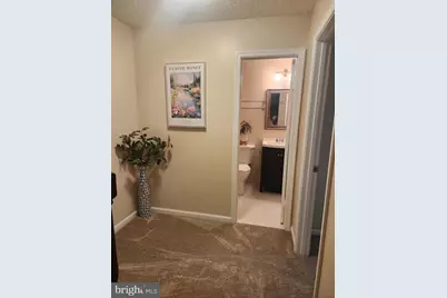 3 Castle Cliff Court, Silver Spring, MD 20904 - Photo 23