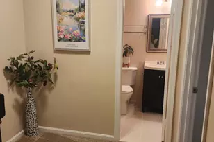 3 Castle Cliff Ct, Silver Spring, MD 20904 - Photo 23