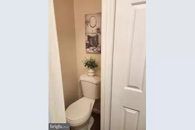 3 Castle Cliff Court, Silver Spring, MD 20904 - Photo 5