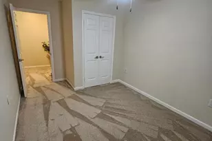 3 Castle Cliff Ct, Silver Spring, MD 20904 - Photo 25