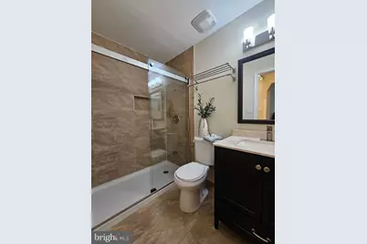 3 Castle Cliff Court, Silver Spring, MD 20904 - Photo 17