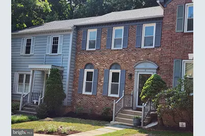 3 Castle Cliff Court, Silver Spring, MD 20904 - Photo 31