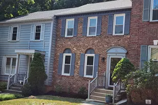 3 Castle Cliff Ct, Silver Spring, MD 20904 - Photo 31