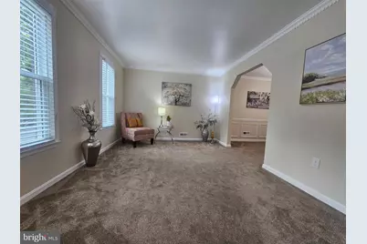 3 Castle Cliff Court, Silver Spring, MD 20904 - Photo 3