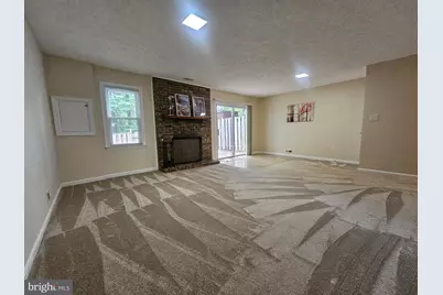 3 Castle Cliff Court, Silver Spring, MD 20904 - Photo 27