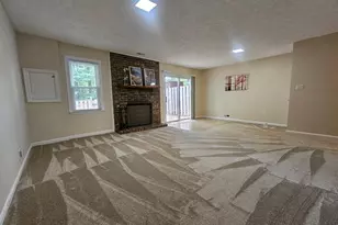 3 Castle Cliff Ct, Silver Spring, MD 20904 - Photo 27