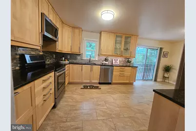 3 Castle Cliff Court, Silver Spring, MD 20904 - Photo 11