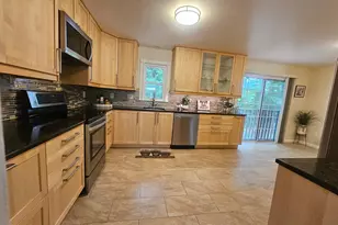 3 Castle Cliff Ct, Silver Spring, MD 20904 - Photo 11