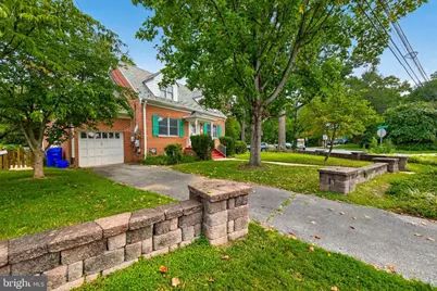 9802 Forest Grove Drive, Silver Spring, MD 20902 - Photo 67